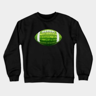 Melon Ball Crewneck Sweatshirt